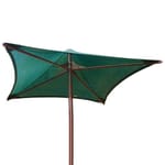 View CoolToppers Single Post